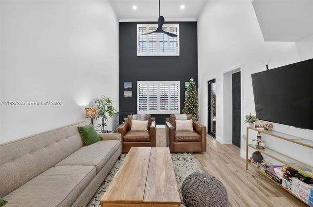 237 City View Drive #237, Fort Lauderdale