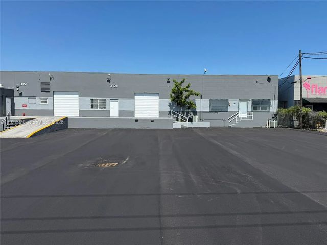3121 E 11th Avenue #3121, Hialeah