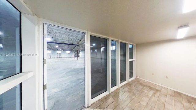 4 of 8 - 3121 E 11th Avenue #3121, Hialeah, FL