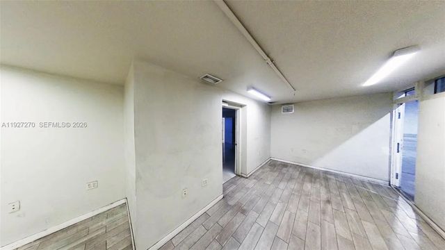 5 of 8 - 3121 E 11th Avenue #3121, Hialeah, FL