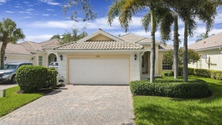 Photo of Listing #R11146257