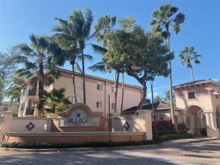 Photo of Listing #F10540230