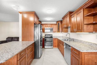 Photo of Listing #R11146263