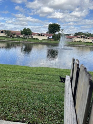 Photo of Listing #R11146268