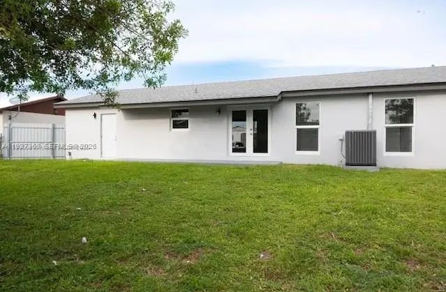 2 of 18 - 26222 Sw 124th Place, Homestead, FL