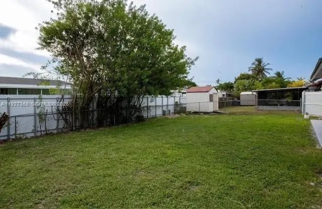 3 of 18 - 26222 Sw 124th Place, Homestead, FL