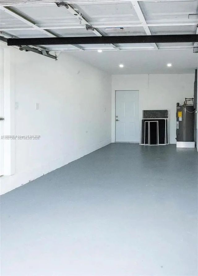 4 of 18 - 26222 Sw 124th Place, Homestead, FL