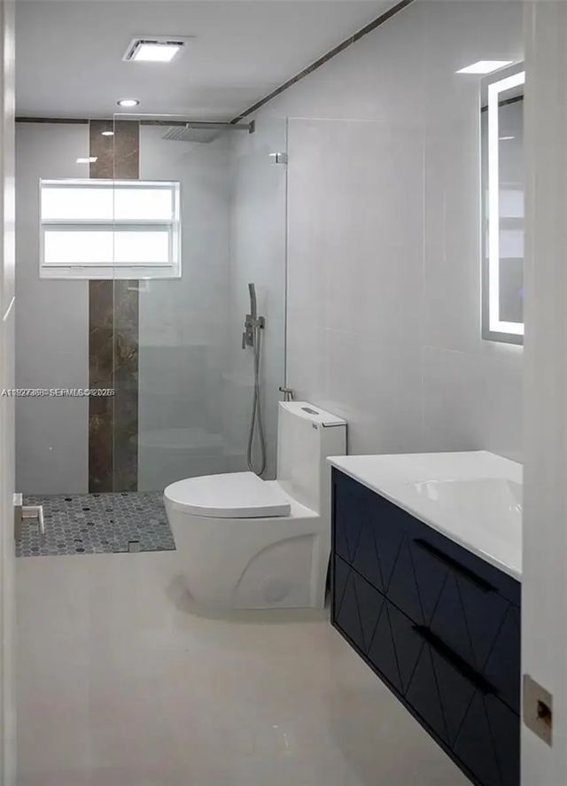 5 of 18 - 26222 Sw 124th Place, Homestead, FL