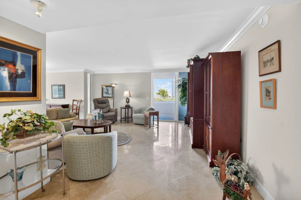 2200 S Ocean Boulevard #202, Delray Beach