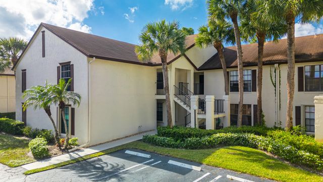 3233 Perimeter Drive #2511, Greenacres