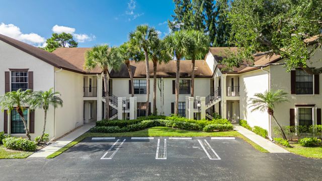 2 of 39 - 3233 Perimeter Drive #2511, Greenacres, FL