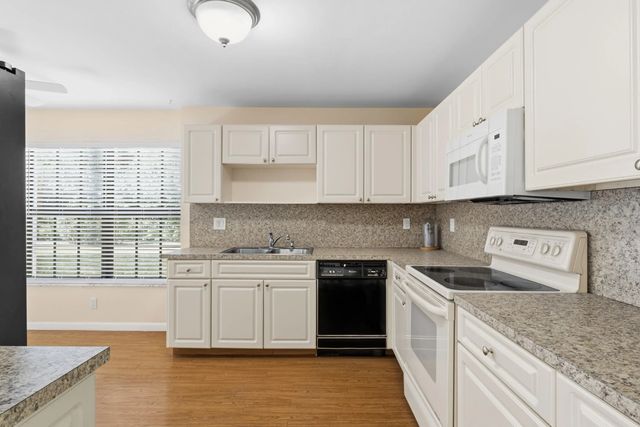 3 of 39 - 3233 Perimeter Drive #2511, Greenacres, FL