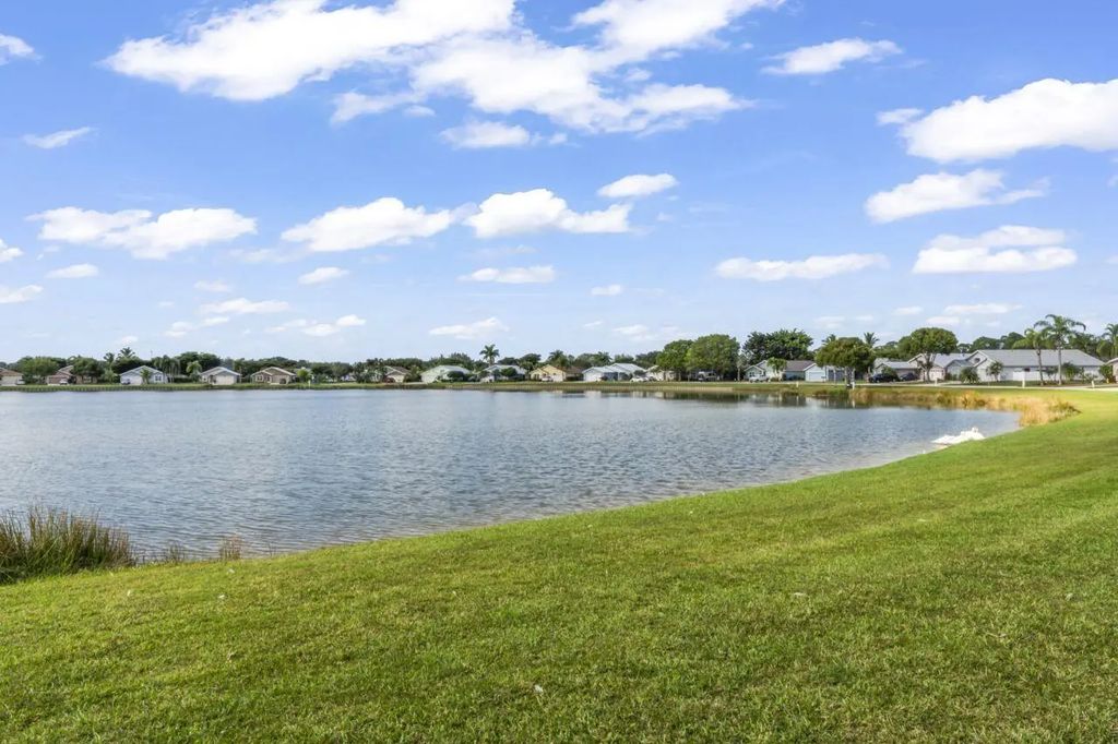8913 Sw Chevy Circle, Stuart