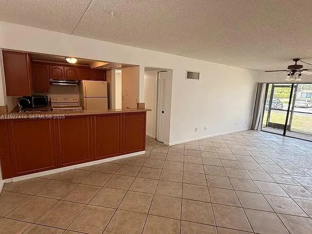 5855 Washington Street #91, Hollywood
