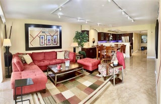 Photo of Listing #F10540245