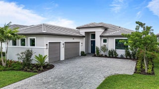 Photo of Listing #F10538811