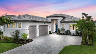 Photo of Listing #F10538811