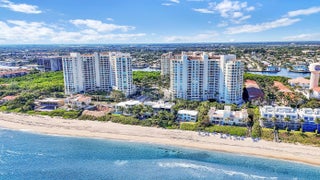 Photo of Listing #R11146287