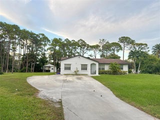 Photo of Listing #F10540257