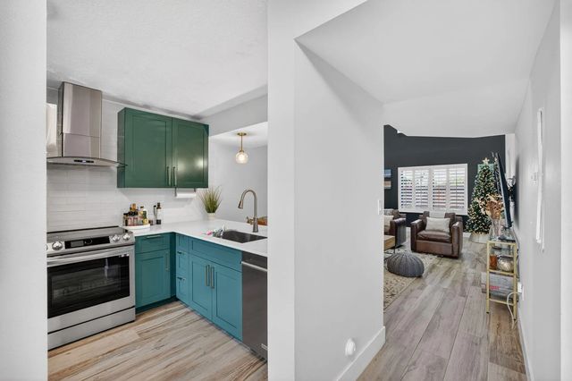 3 of 48 - 237 City View Drive #237, Fort Lauderdale, FL