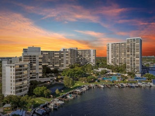 Photo of Listing #F10539936