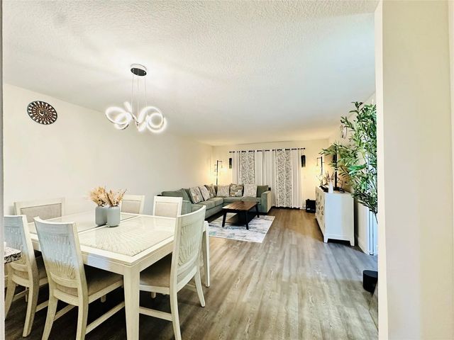 2200 S Cypress Bend Drive #802, Pompano Beach