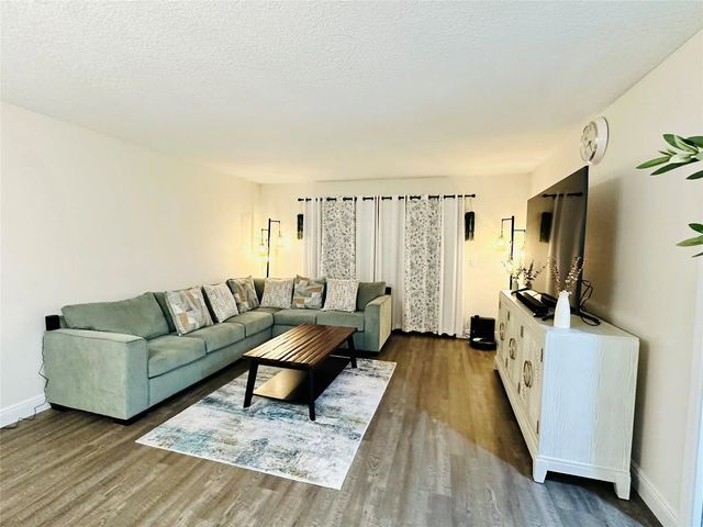 3 of 21 - 2200 S Cypress Bend Drive #802, Pompano Beach, FL