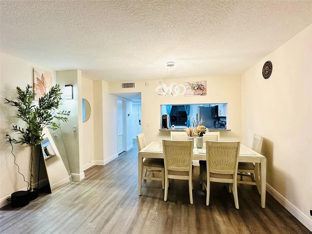 4 of 21 - 2200 S Cypress Bend Drive #802, Pompano Beach, FL