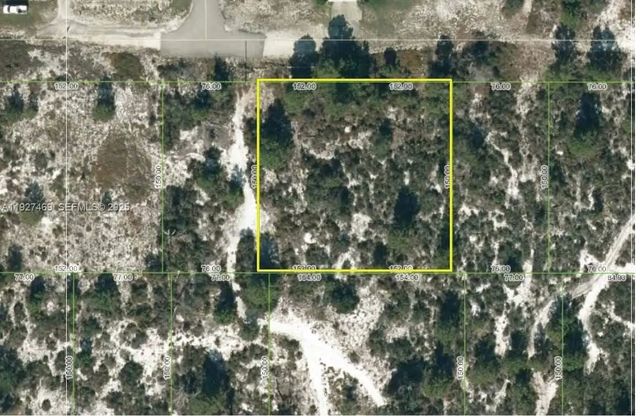 1013 Tennyson Street, Lake Placid