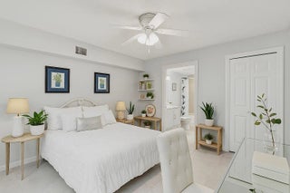 Photo of Listing #F10540252