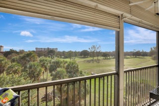 Photo of Listing #F10540240