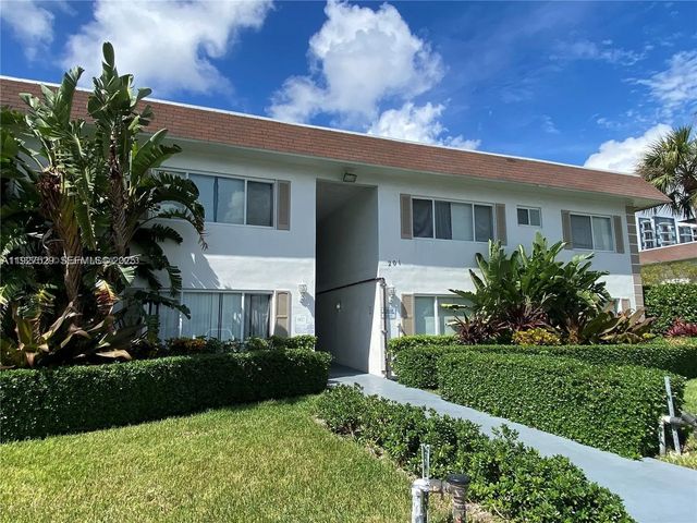 151 Se 6th Avenue #2, Pompano Beach