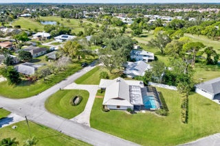 Photo of Listing #R11146310