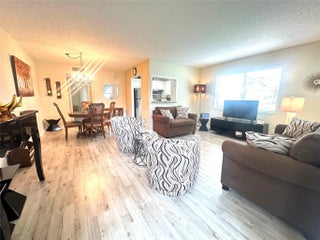 Photo of Listing #F10539156