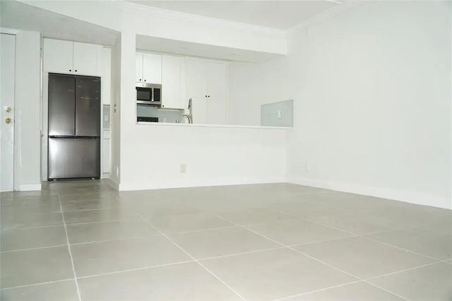 11574 Nw 44th Street #11574, Coral Springs