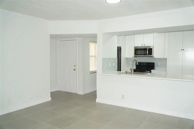 2 of 14 - 11574 Nw 44th Street #11574, Coral Springs, FL
