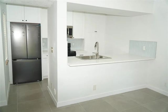 3 of 14 - 11574 Nw 44th Street #11574, Coral Springs, FL