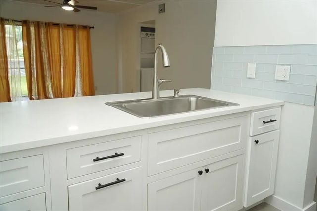 4 of 14 - 11574 Nw 44th Street #11574, Coral Springs, FL