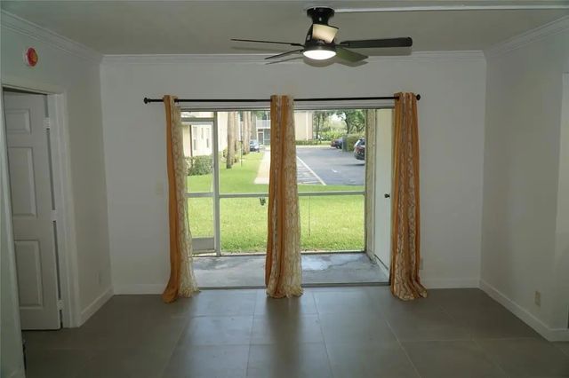 5 of 14 - 11574 Nw 44th Street #11574, Coral Springs, FL
