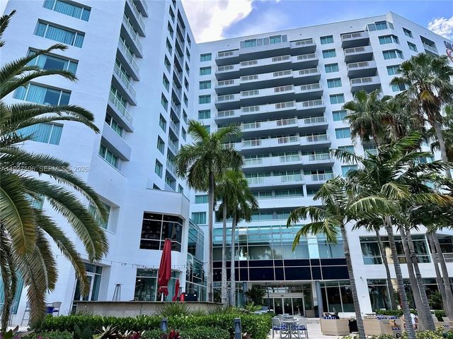 2 of 20 - 2670 E Sunrise Boulevard #311, Fort Lauderdale, FL