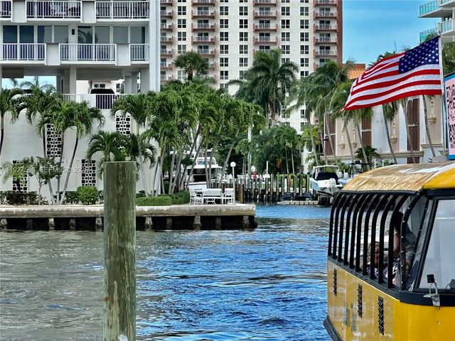 3 of 20 - 2670 E Sunrise Boulevard #311, Fort Lauderdale, FL