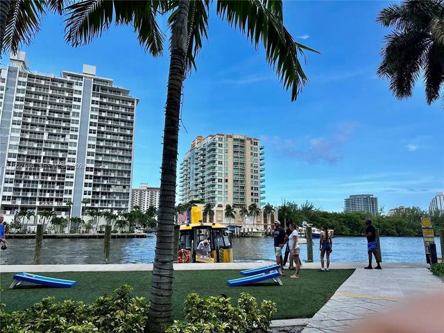 4 of 20 - 2670 E Sunrise Boulevard #311, Fort Lauderdale, FL