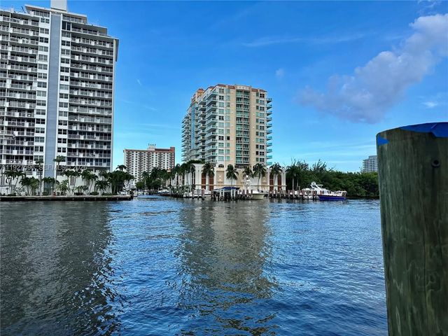 5 of 20 - 2670 E Sunrise Boulevard #311, Fort Lauderdale, FL