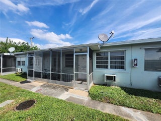 Photo of Listing #F10540050