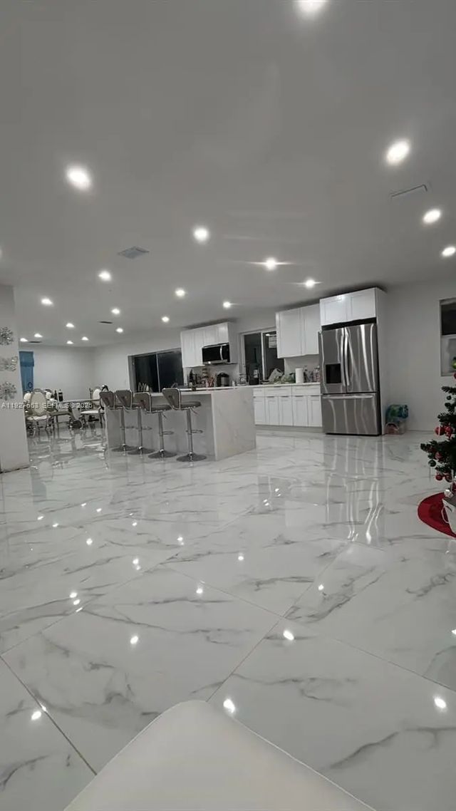 2 of 24 - 21160 Sw 328th Street, Homestead, FL
