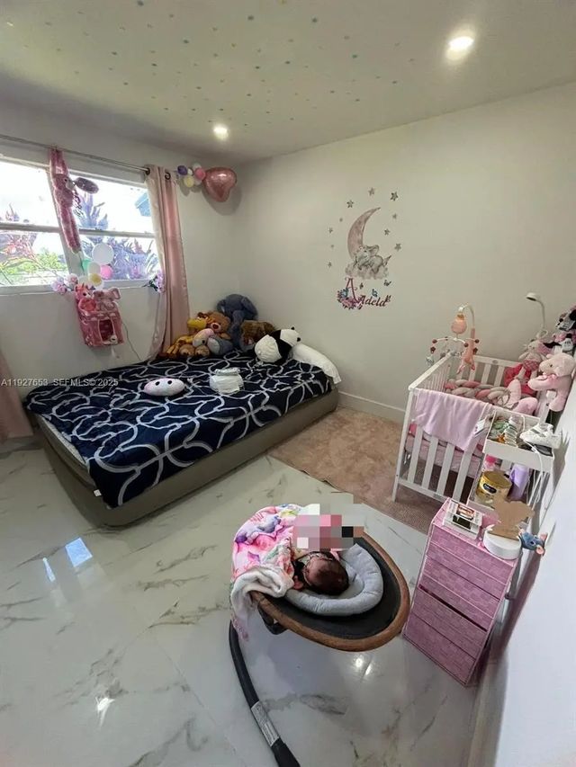 3 of 24 - 21160 Sw 328th Street, Homestead, FL