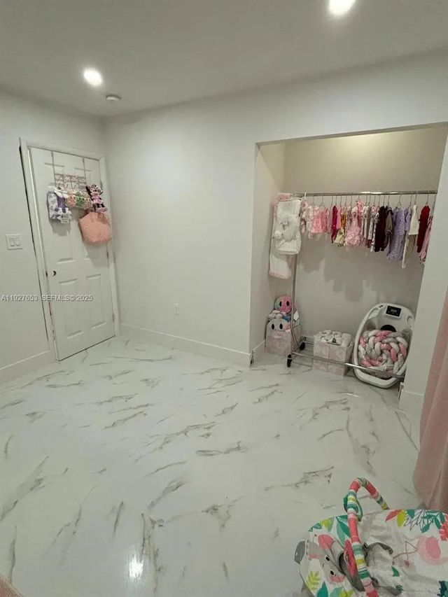 4 of 24 - 21160 Sw 328th Street, Homestead, FL