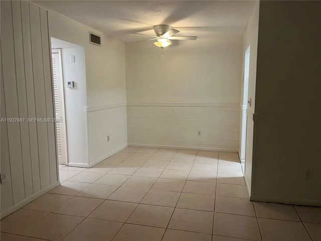 5 of 20 - 255 Sunrise Drive #103, Key Biscayne, FL