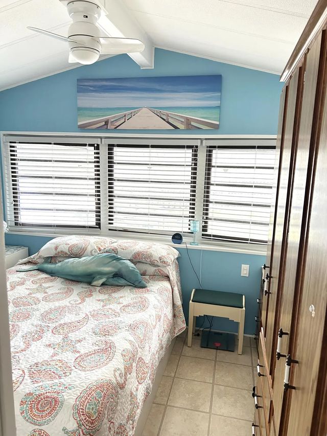 3 of 28 - 875 Ne 48 Th St #lot 356, Deerfield Beach, FL