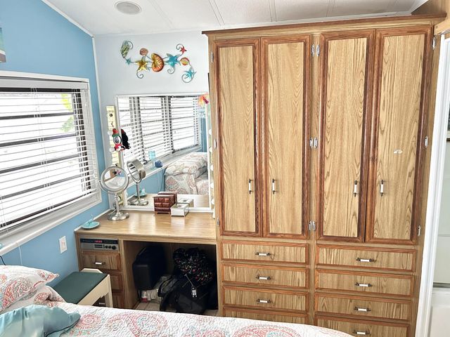 5 of 28 - 875 Ne 48 Th St #lot 356, Deerfield Beach, FL